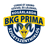 BKG Prima Akademia logo