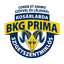 BKG Prima Akademia logo