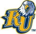 Reinhardt logo - Ncaa Samford Vs Reinhardt Live Score Today