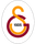 TigerScores365 live score, sport predictions, fixtures and odds - Bcl Isla De Tenerife Canarias Vs Galatasaray Sk Basketball Live Score