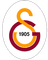 Galatasaray S.K. logo - Tbsl Basketball Live Score