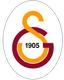 Galatasaray S.K. logo