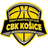 CBK Kosice Women logo