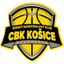 CBK Kosice Women logo