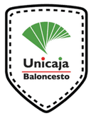 CB Malaga 2 logo - Live Spain Liga Eba Cb Malaga Vs Cb Enrique Soler
