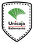 CB Malaga 2 logo