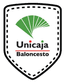 CB Malaga 2 logo