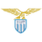 AD Lazio Maputo (W) logo