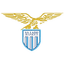 AD Lazio Maputo (W) logo