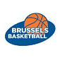 Royal Atomia Brussels logo - Bnxt Port Of Antwerp Giants Vs Royal Atomia Brussels Live Score Today