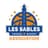 Les Sables logo - France Fbc Basketball Score