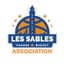 Les Sables logo
