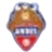 Andes BC logo