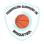 Guairena 1M logo - Paraguay Primera Guairena M Vs Deportivo San Jose Result