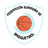 Guairena 1M logo