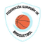 Guairena 1M logo
