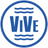 Vimpelin Veto Women logo - Naisten Korisliiga Basketball Live Score