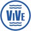 Vimpelin Veto Women logo