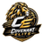 Covenant Elite logo