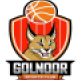 Golnoor Esfahan U23 logo - Iran Isl Jam Shahrekord U Vs Golnoor Esfahan U Result