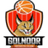 Golnoor Esfahan U23 logo - Iran Isl Result