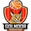 Golnoor Esfahan U23 logo