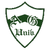 Aoyama Gakuin University logo - Japan Kcbf Champs Aoyama Gakuin University Vs Nihon University Live Score Today