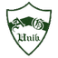 Aoyama Gakuin University logo