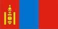 Mongolia U18 logo - Asian Championships U Australia U Vs Mongolia U Live Score Today