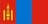 Mongolia U18 logo - Chinese Taipei U Live Scores