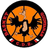 CDE Basket Quintanar logo