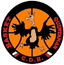 CDE Basket Quintanar logo