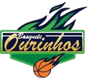 AOBE Ourinhos logo - Brazil Bpb Aobe Ourinhos Vs Sl Mandic Live Score Today