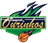 AOBE Ourinhos logo