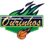AOBE Ourinhos logo