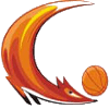 UMMC Junior Women logo - Russia Wrsl Kazanochka Kazan Women Vs Ummc Junior Women Basketball Result