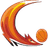 UMMC Junior Women logo