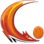 UMMC Junior Women logo