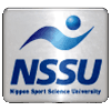 Nippon Sport Science University logo - Japan Emperor Cup Reborn Vs Nippon Sport Science University Live Result