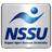 Nippon Sport Science University logo