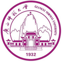Guangxi Normal University logo - Live Cubal Guizhou Normal University Vs Guangxi Normal University