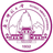Guangxi Normal University logo