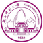 Guangxi Normal University logo