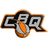CB Queluz logo - Portugal Nacional A Schedule