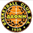 Daphne logo - A Ethniki Live Score