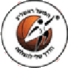 Hapoel Rishon Le Zion Women logo - Israel Wipl Hapoel Rishon Le Zion Women Vs Hapoel Petah Tikvah Women Live