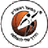 Hapoel Rishon Le Zion Women logo
