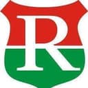 Recreativo Bochas logo - Argentina Liga B Gimnasia Y Esgrima De Santa Fe Vs Recreativo Bochas Scores