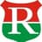 Recreativo Bochas logo