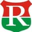 Recreativo Bochas logo